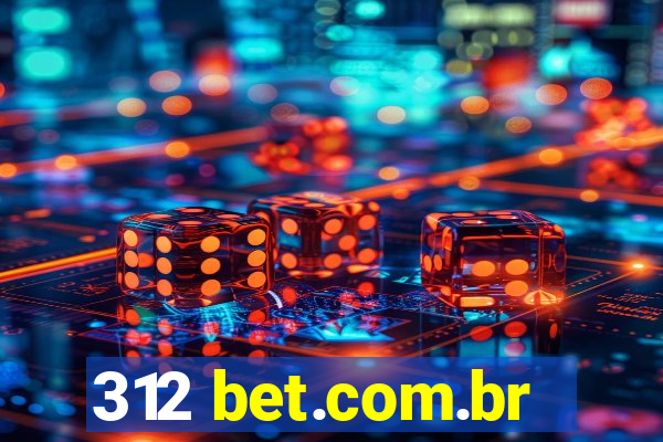 312 bet.com.br